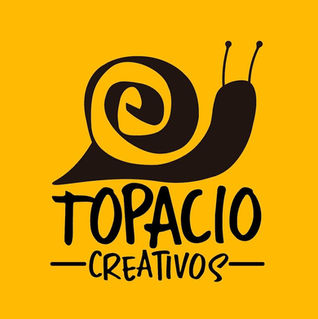 aliado topacio.jpg