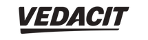 Logo Vedacit