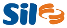 Logo Sil