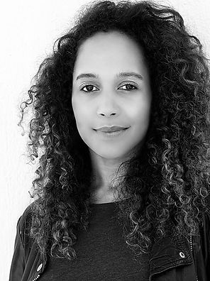 WhatsApp Image 2023-05-07 at 19.48.02 (1).jpeg