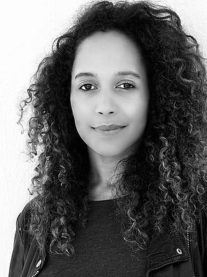 WhatsApp Image 2023-05-07 at 19.48.02 (1).jpeg