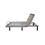 Thumbnail: Resten Select Adjustable Home Comfort Bed. Queen