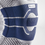 Thumbnail: Bauerfeind GenuTrain A3 Knee Brace
