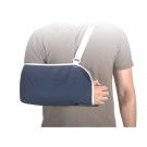 Arm Sling Universal