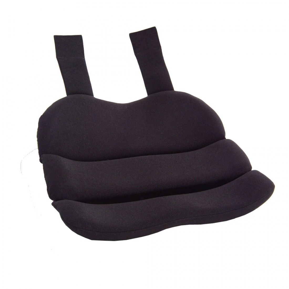 OBUS FORME Ultra Seat Cushion