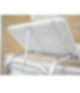Thumbnail: Transfer Bath Bench with Curtain Control