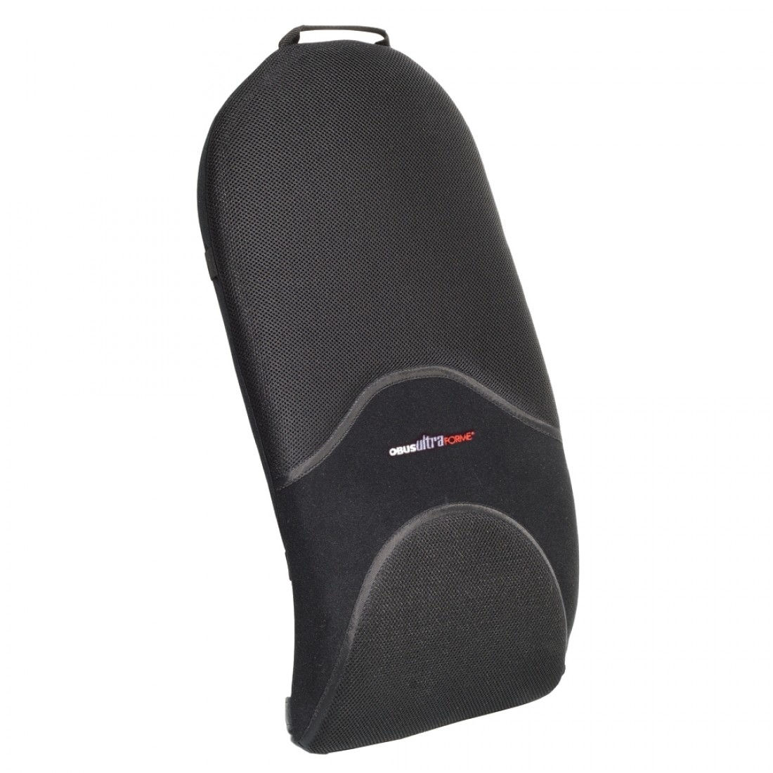 OBUS FORME Ultraform Back Support Small