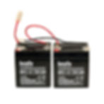 Thumbnail: Batteries for all Mobility Devices and Power Lifts