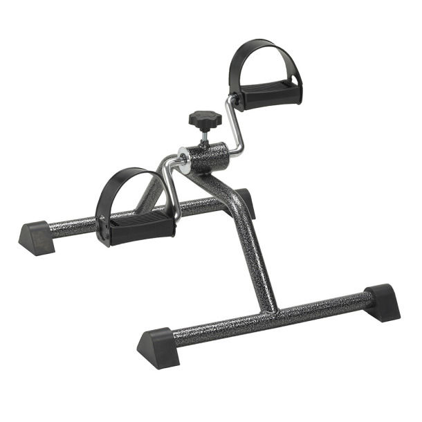 Pedal Exerciser
