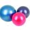 Thumbnail: Exercise Ball 45cm