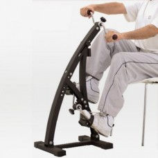 Exercise Bike (Dual)