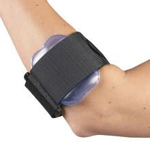 Tennis Elbow Strap Universal