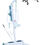 Thumbnail: Drive Medical Battery-Powered Patient Lift