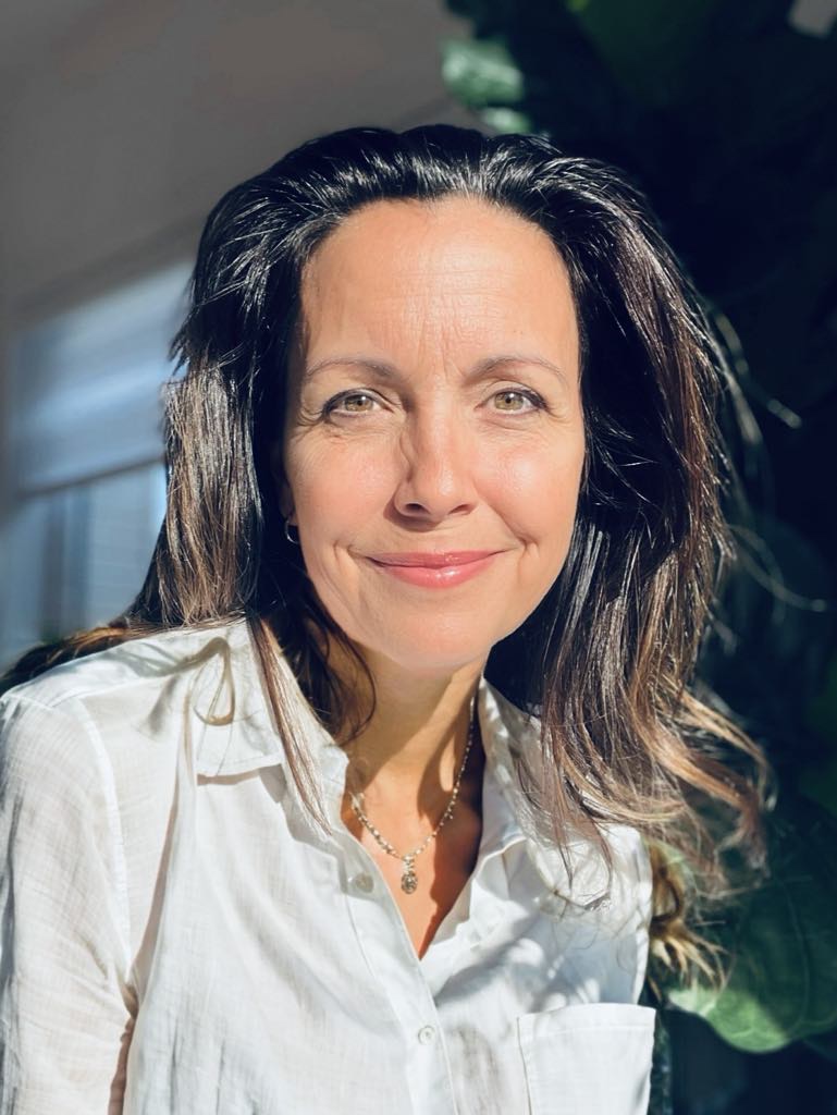 Photo du rédacteur: Lisa Tupper