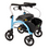 Thumbnail: Evolution Xpresso Lite Rollator