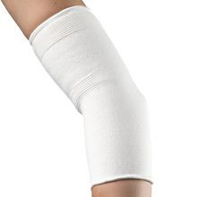 Pullover Elastic Elbow Support