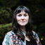Photo du rédacteur: Amelie P Bedard