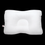 Thumbnail: Core Products D-Core Pillow