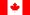 Flag-Canada.webp