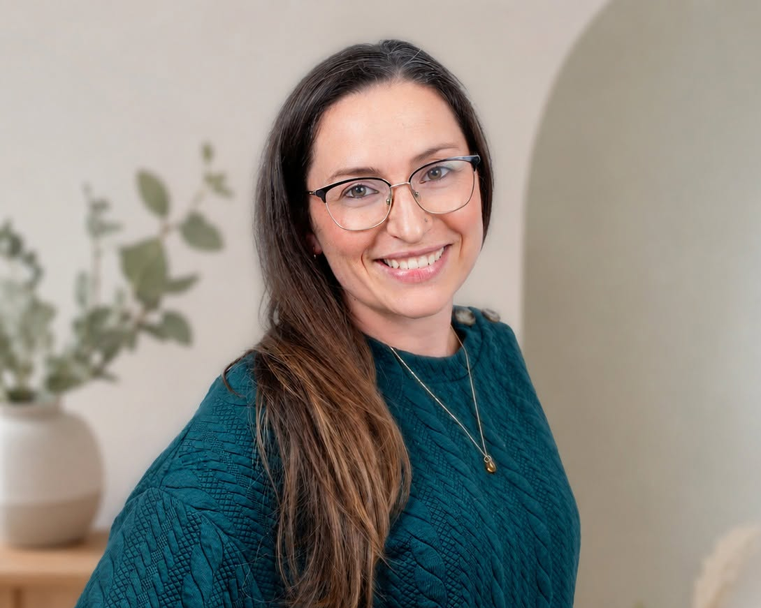 Photo du rédacteur: Geneviève Léger
