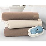 Electric Blanket