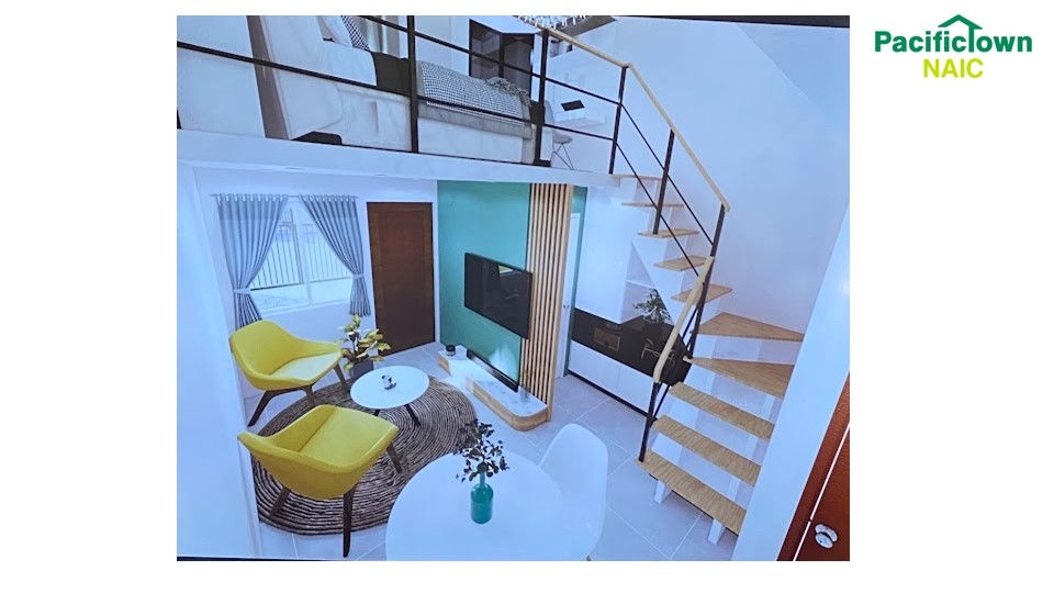 476322684_2028040947697632_4150844814727171560_n