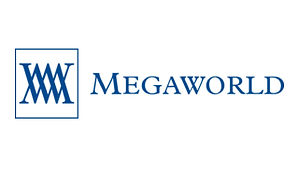 megaworld-corporation-logo-png_seeklogo-
