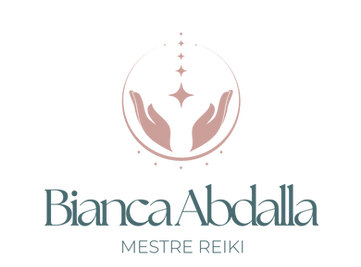 logo bianca (1).png