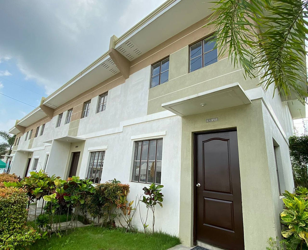 TOWNHOUSE EXTERIOR END_CORNER UNIT_edited