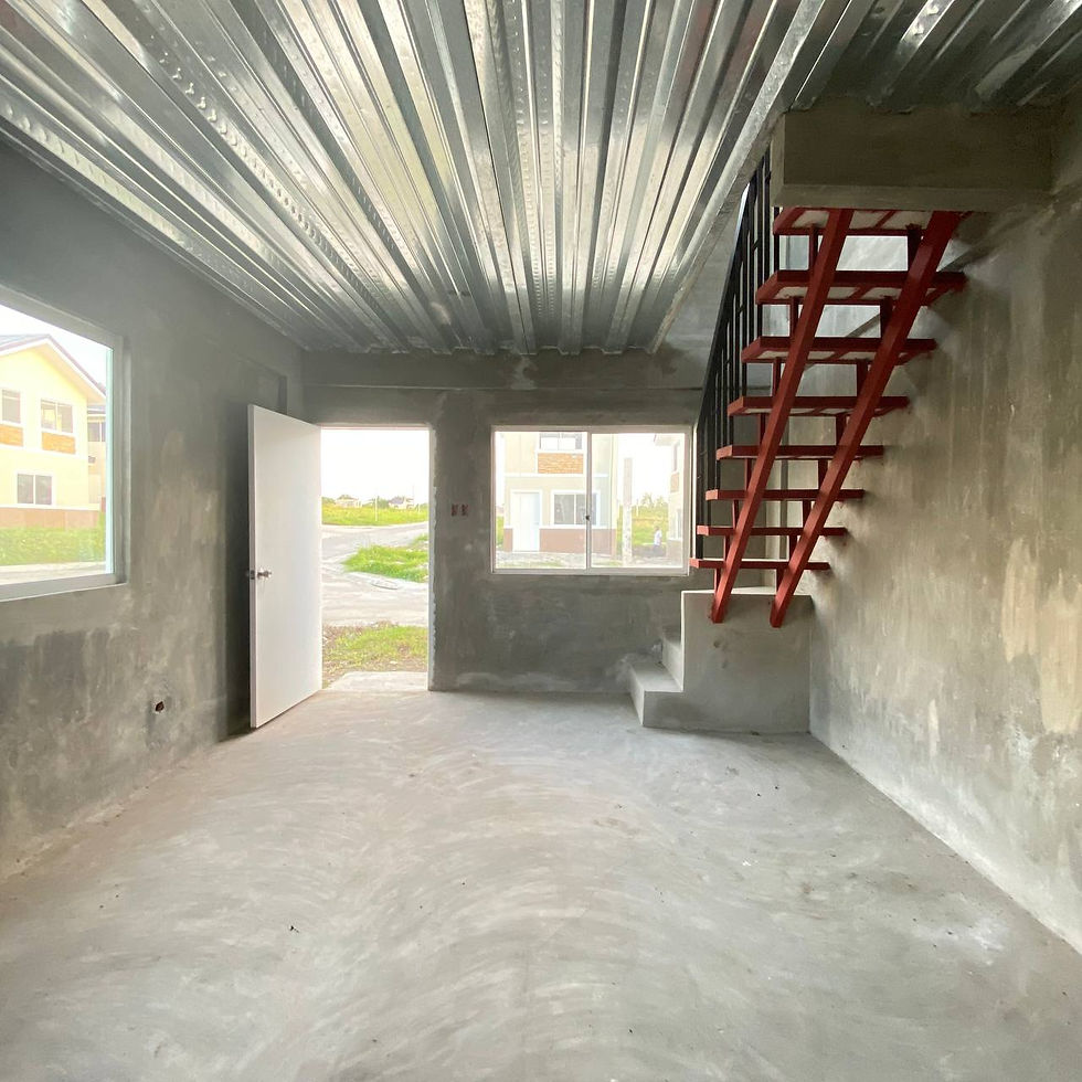 photo_6127496817936108654_y