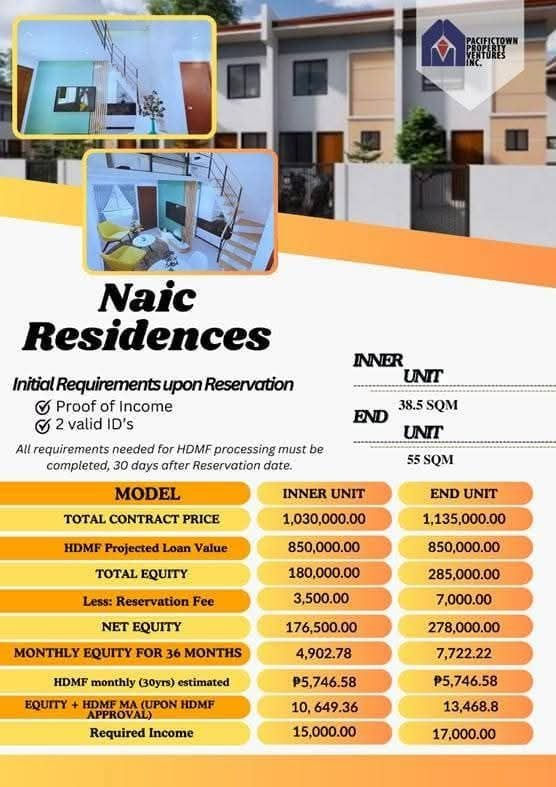 527602682_1120285136690341_6308527727354712995_n