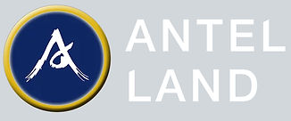 antel land