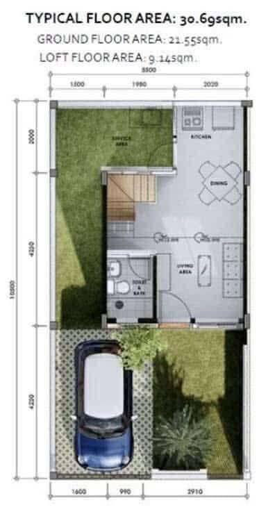 576897144_843849444983315_7845278442050429525_n