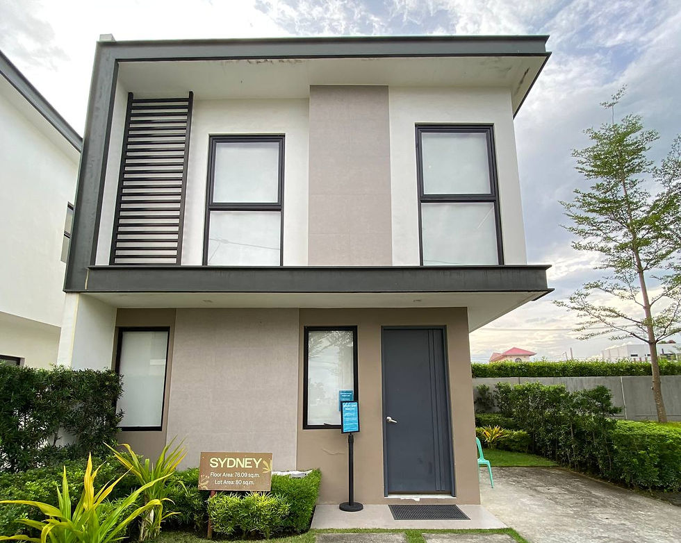 6107247567553891150_edited