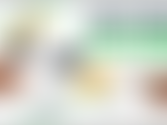 SEO for Lawyers in 2025: A Strategic Guide to Growing Your Law Practice Online