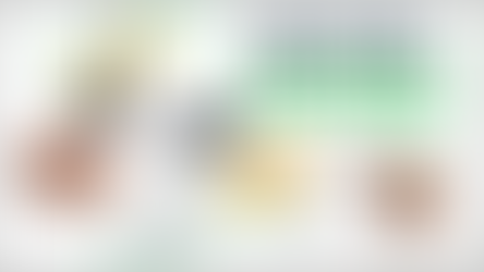 SEO for Lawyers in 2025: A Strategic Guide to Growing Your Law Practice Online