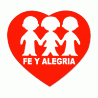 Fe_y_AlegrÃa_Logo_2.gif
