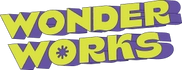 wwLogo.webp