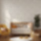 Bunny-OLIVE-WP-Nursery01-1080.jpg