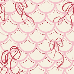 ChristmasMermaidBows 12x12-72dpi.png