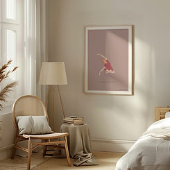 YogaUnwind-Bedroom.jpg