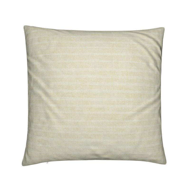 Thumbnail: Summer Vacation - the Divers Throw Cushion