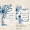 Thumbnail: Art Deco - Floral Invite