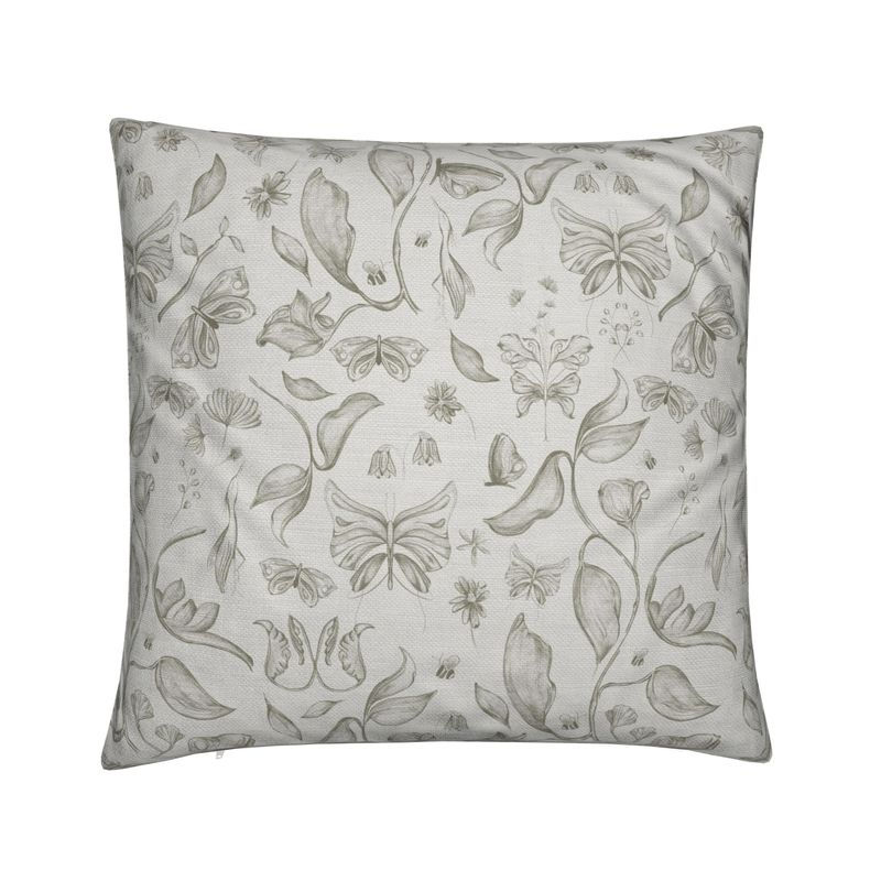 Thumbnail: Heritage - Enchanted Garden