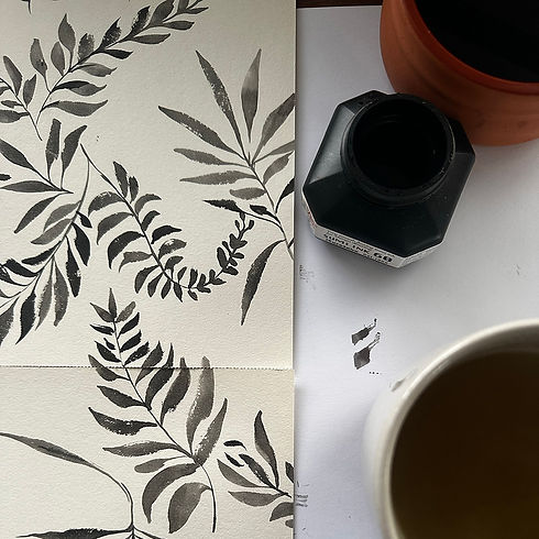InkArt01 copy.jpg