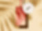 Website-Intro-Kiddo-Tag-.jpg