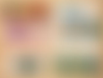 Creative Business Cards