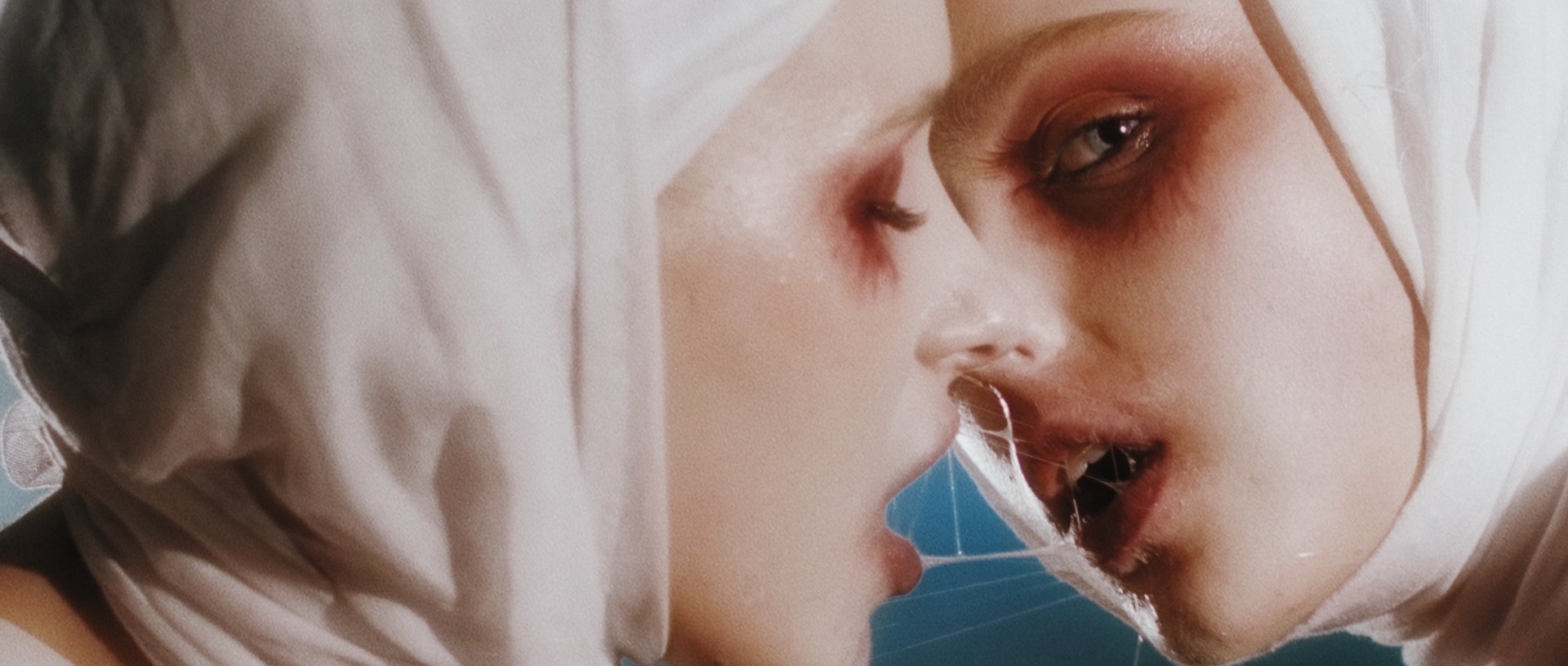 Seraphim (2017)