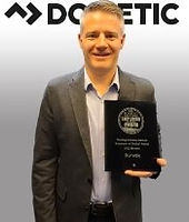Dometic-BICEOC-Award-2022 (2).jpg
