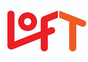 LOFT Logo_with tagline_full colour_JPG (